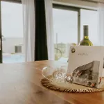 Villa Aura